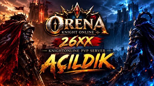 Açılış